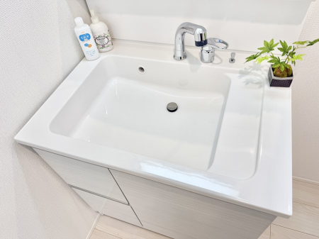 ���̑����� �ݔ�����􂢂���􂤎������K�Ɏg����֗��ȃV�����[