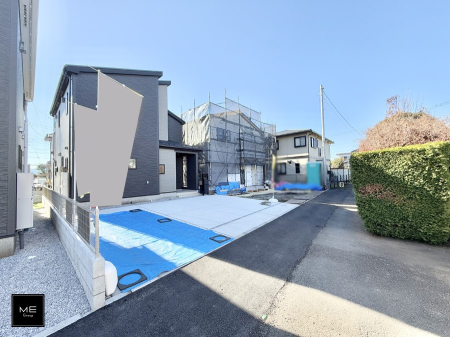 ���n�O�ώʐ^ �O�ρ��D��ȃ��C�����A�������������Ă܂�