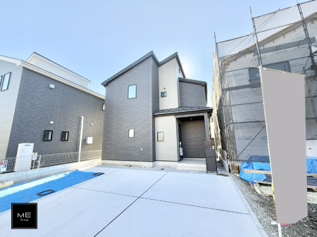 ���n�O�ώʐ^ �O�ρ���؂Ȏ��Ԃ����K�ɉ߂�������