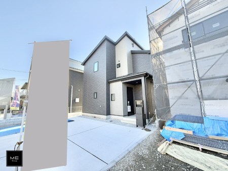 ���n�O�ώʐ^ �O�ρ��V��������̑�����������A�S�n�悢��