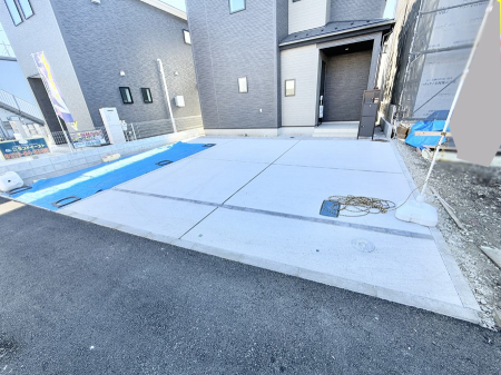  �O�ρ��J�[�X�y�[�X�L