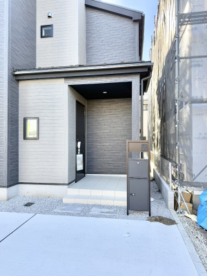 ���� �O�ρ� �V���v���Ŕ������A�Z�܂��̑���ۂ��ʂ錺�ւł�