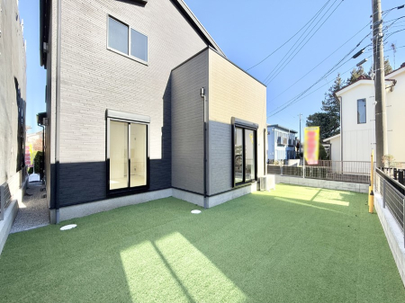 ���̑� �O�ρ���t���Z��͑��l�Ȏg�p�p�r�Ŋ��p�ł��܂�  