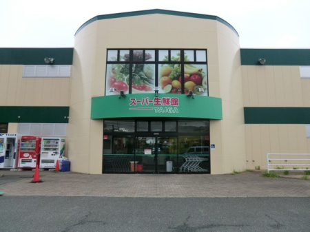 ӊ X[p[ 900m X[p[N