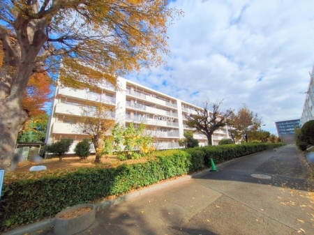 nOώʐ^ Oρ炵Lɂ[dlݔŉK