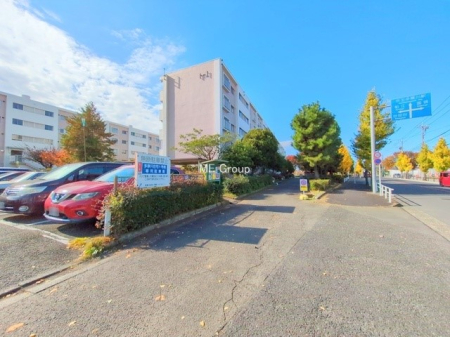 nOώʐ^ Oρ炵ʂ[ݔdlZ܂