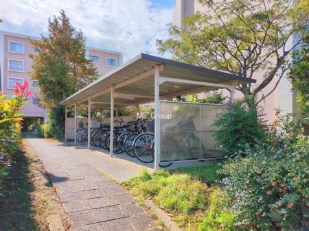 ̑ OρړȋILA֗Ȓ֏t̏Z܂ł