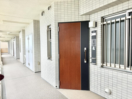  Oρ ƑƃQXg₳}AS܂錺