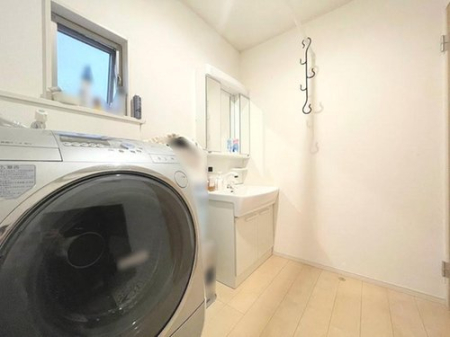 ���ʑ�E���ʏ� �������Ő������̂�����ʏ��ł��I  