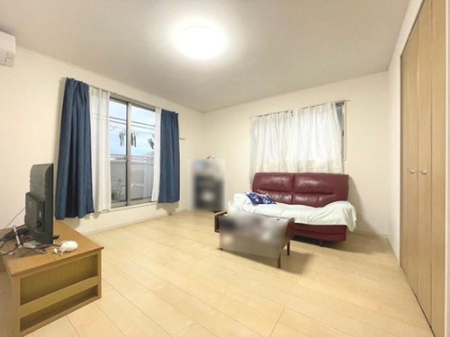 ���r���O ��������̂����������͋C�����������ł���  