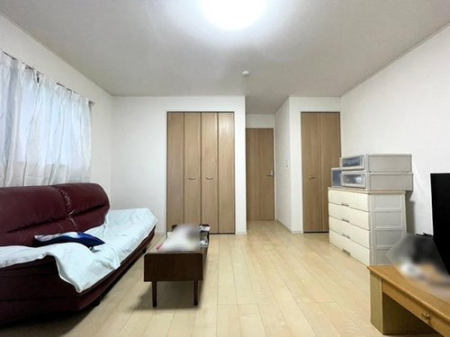 ���r���O �ǂ��ɂȂɂ�u�����y���݂Ȏ����̂�����  