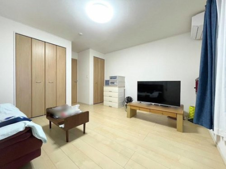 ���r���O �����͒N�̂������ɂ��܂��傤��  