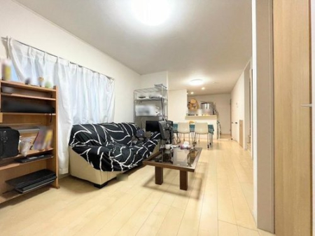 ���r���O �������S���������ꏊ�A�������߂����郊�r���O