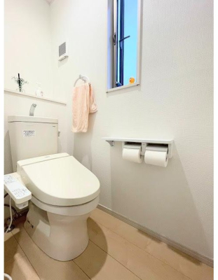 �Q�� ���邭����������g�C��  