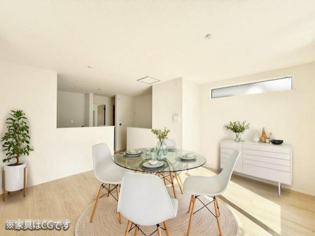 ���r���O ���������R�Ɖ�b�����܂��A�S�n�悢�ЂƂƂ�