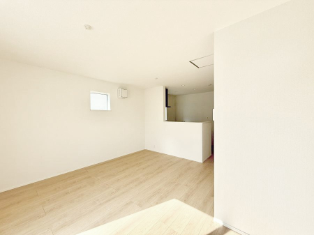 ���̑����� �������Ƒ��̏Ί炪���ӂ��A���났�̋��