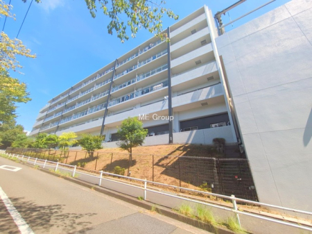 ���n�O�ώʐ^ ���Ƒ��݂�Ȃ��Ί�ŉ߂�����A���S���̂���Z�܂�