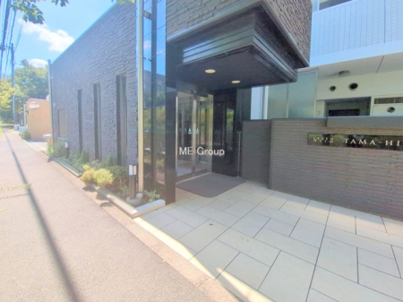 �G���g�����X ���������̂���G���g�����X�͉��K�Ȗ����̎n�܂�����o���܂�