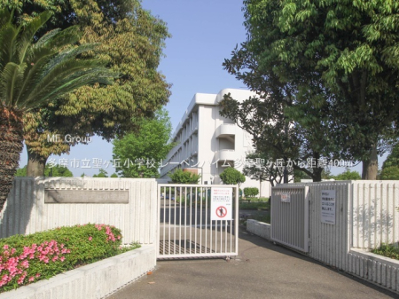 ���ӊ� ���w�Z 400m �����s�������u���w�Z