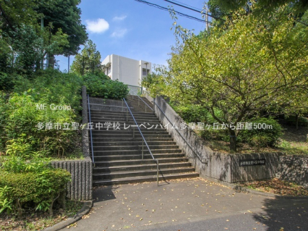 ���ӊ� ���w�Z 500m �����s�������u���w�Z