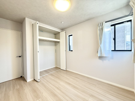 ���̑����� �������V���v���Ŏg���₷����Ԃ��X�b�L���������܂�