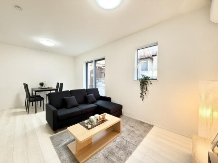 ���r���O ���������ƕ���������A�����b�N�X�ł�����