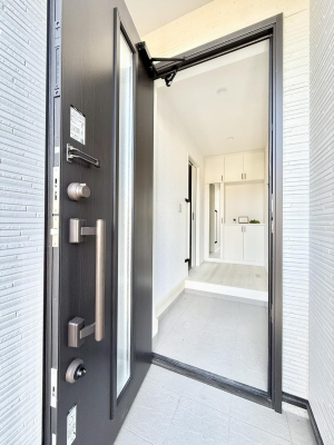 ���� ���������ւ͂��Ƃ̊�I�������Ȍ��ւł��q�l�����}���I