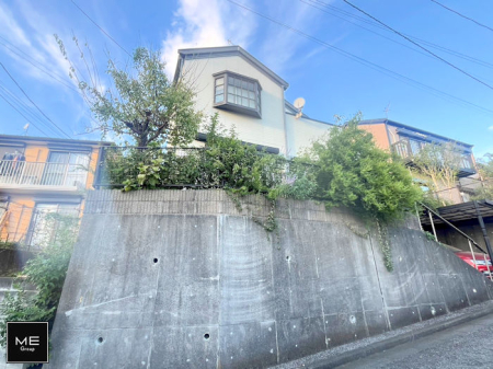 ���n�O�ώʐ^ �O�ρ���炵���ʂ�[�������ݔ��d�l����������Z�܂�