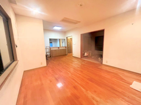 ���r���O �������C���e���A���l����̂��y���݂ȍL�����r���O�ł��I