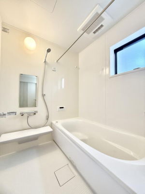 ���� ����������̔�������A�S����������Ԃł�