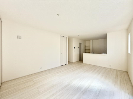 ���r���O ������������Ƃ������r���O�͂ǂ�ȃC���e���A�ɂ��}�b�`���܂�