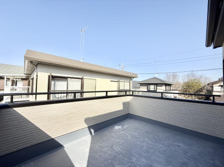 �o���R�j�[ ������ �S�n�悢���ƌ���������A���났�̃o���R�j�[