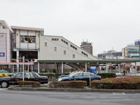 ӊ w 2900m JR{uqvw