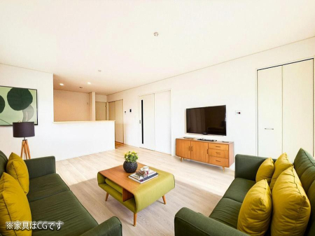 ���r���O ���������났�ƏΊ炪�W�܂�A�S���܂郊�r���O