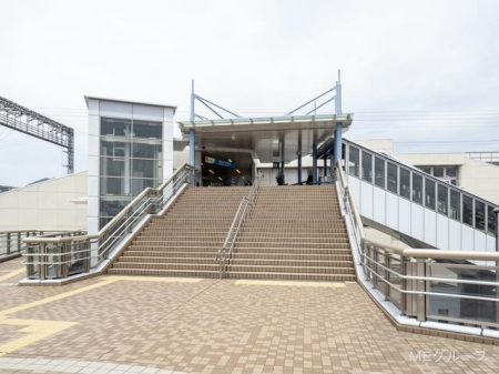 ӊ w 3120m c}uCwOvw