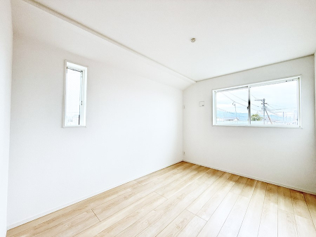 ���̑����� �������V���v���Ŏg���₷����Ԃ��X�b�L���������܂�