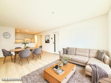 ���r���O ���������ƕ���������A�����b�N�X�ł�����