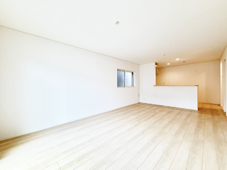 ���r���O �����������������Ɠ��ʂɂ���A�e���̋��