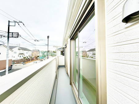 �o���R�j�[ ������ ��𒭂߂Ȃ���A�ق��ƈꑧ������ʂȋ��