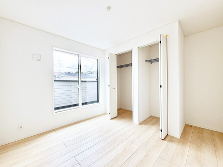 �Q�� ���������₩�ȋ�ԂŎ����̎��Ԃ��؂�