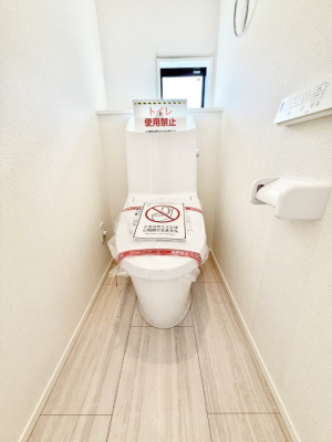 �g�C�� �����������g���ꏊ�����炱���A������������