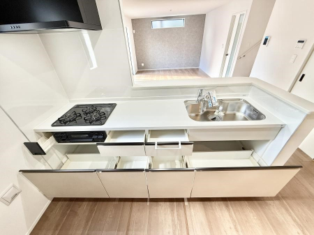 �L�b�`�� �������V���v���ŋ@�\�I�A�����g���₷���L�b�`��