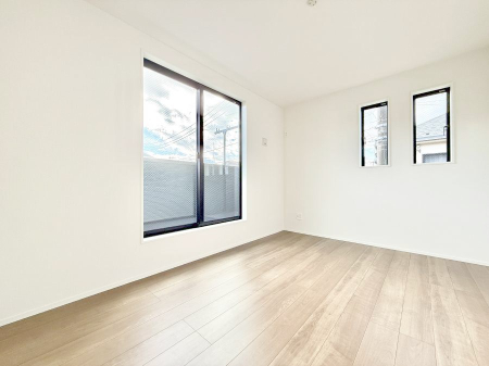 ���̑����� �������Â��ȗm���œǏ����ɏW���ł���ꏊ