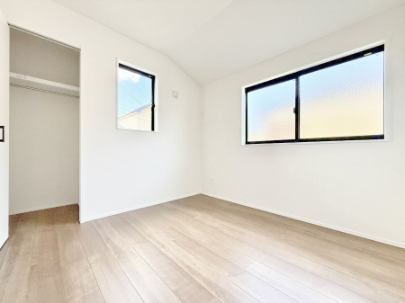 ���̑����� ���������������ӂ�邨�����Ŗ��������K�ɉ߂����܂�