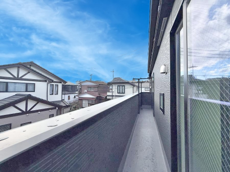 �o���R�j�[ ������ �S�n�悢���ƌ���������A���났�̃o���R�j�[