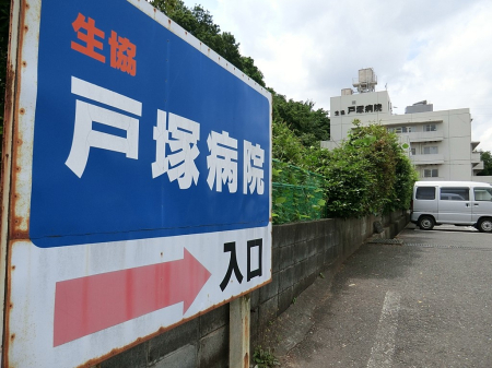 ӊ a@ 1300m g˒˕a@