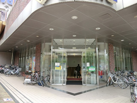 nOώʐ^ Ƒ݂ȂΊŉ߂AŜZ܂