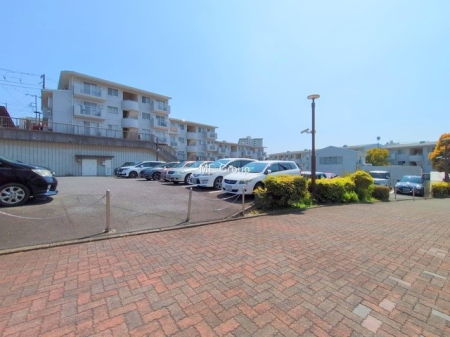 ���ԏ� �O�ρ����K�Ȓ��ԃX�y�[�X�ň��S