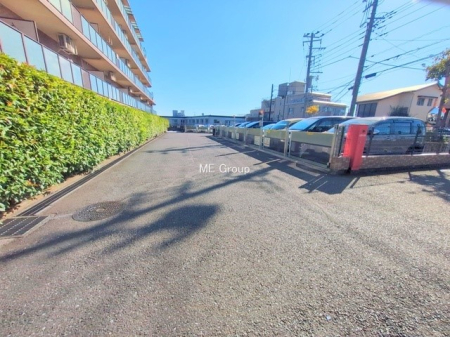 ���n�O�ώʐ^ �O�ρ��Ƒ��Ƃ̂��o�������y�����Ȃ���ł�