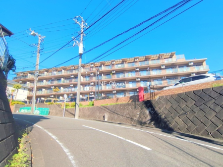 ���n�O�ώʐ^ ����炵���ʂ�[�������ݔ��d�l����������Z�܂�